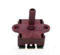 Switch - 13 Way Selector [Candy Hoover]
